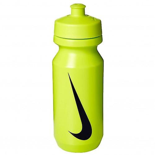 Nike Water Bottle