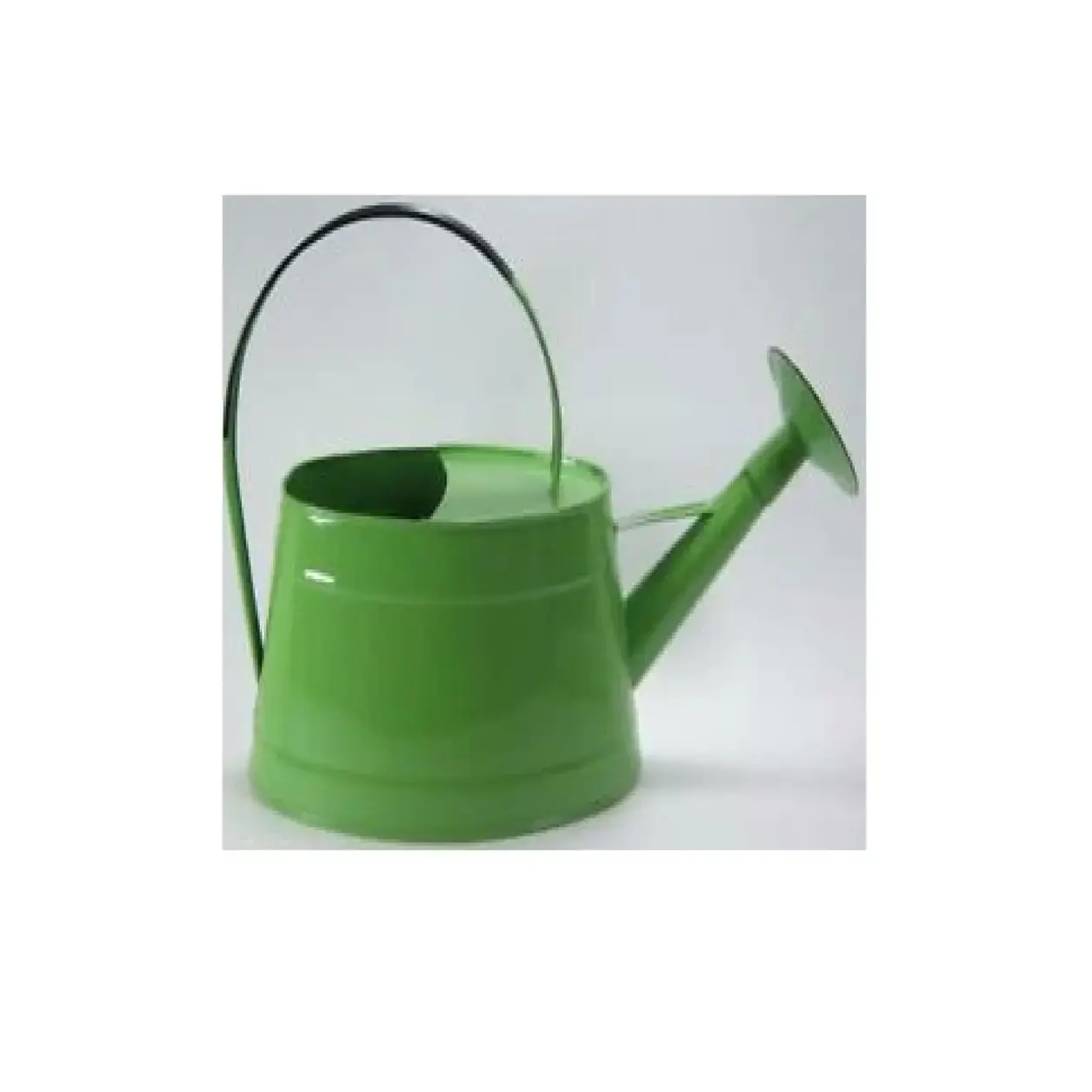 Solid Copper Plants Flower Watering Can Wholesale Supply Garden Accessories Best Quality Indoor Home Outdoor Garden Watering Can