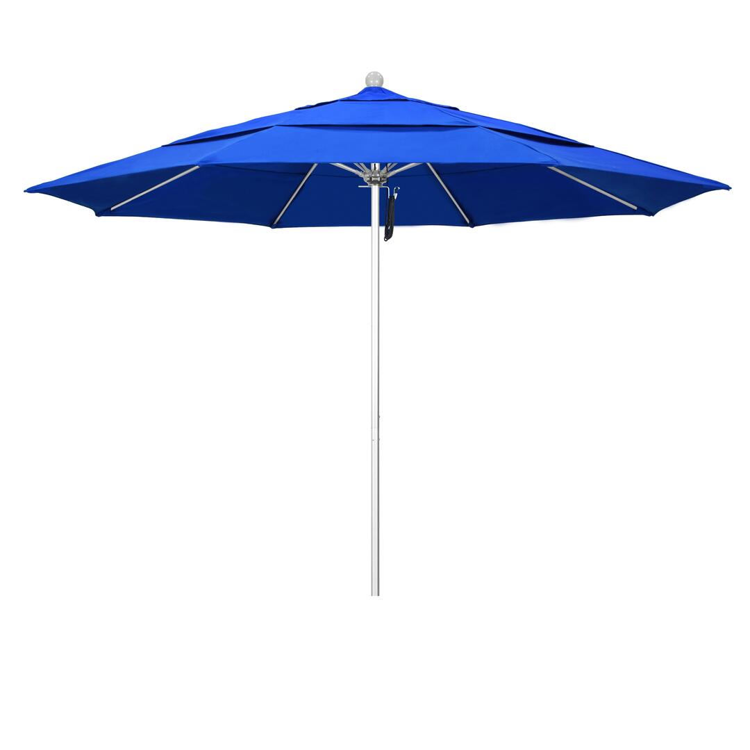 California Umbrella ALTO1180025401DWV