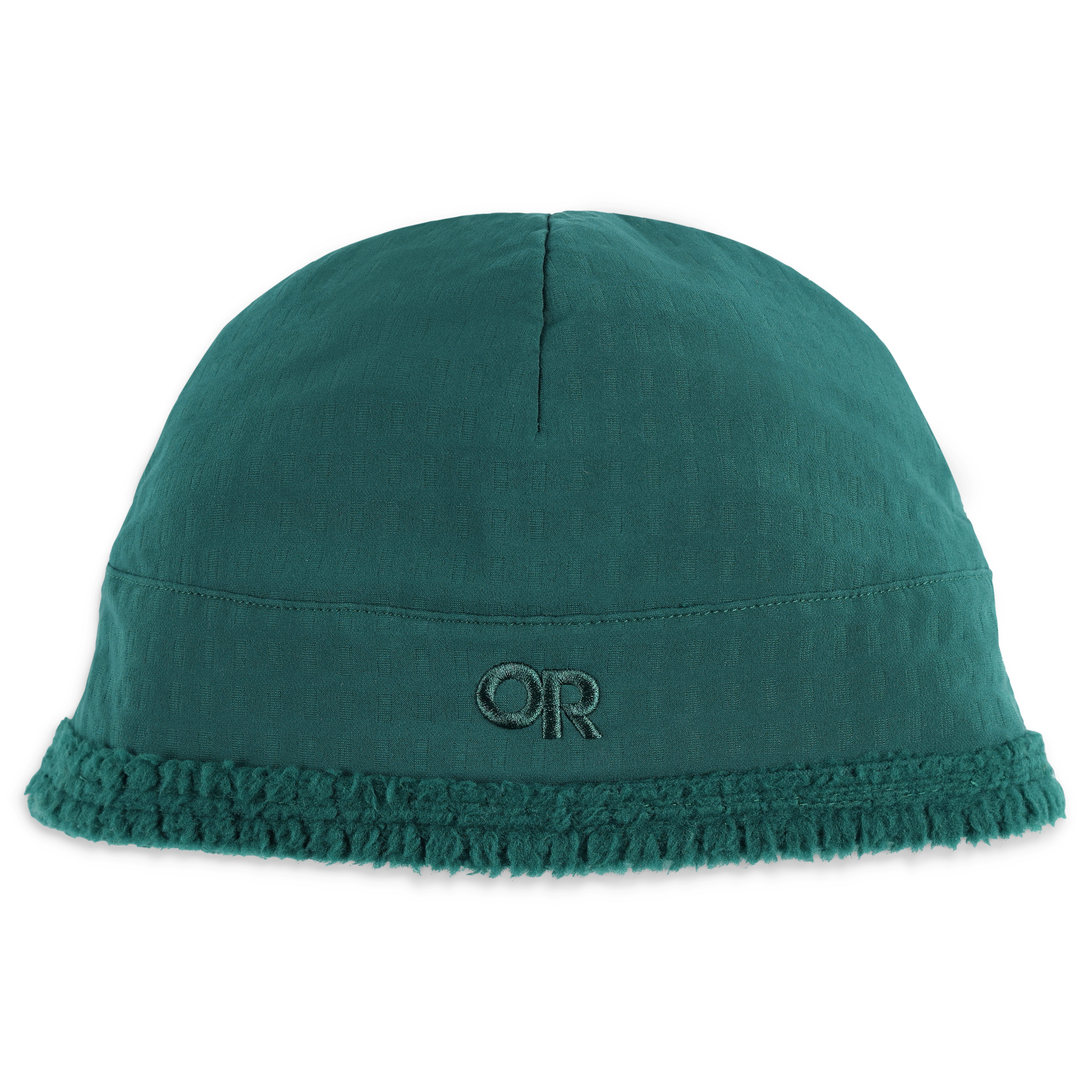 Vigor Plus Beanie