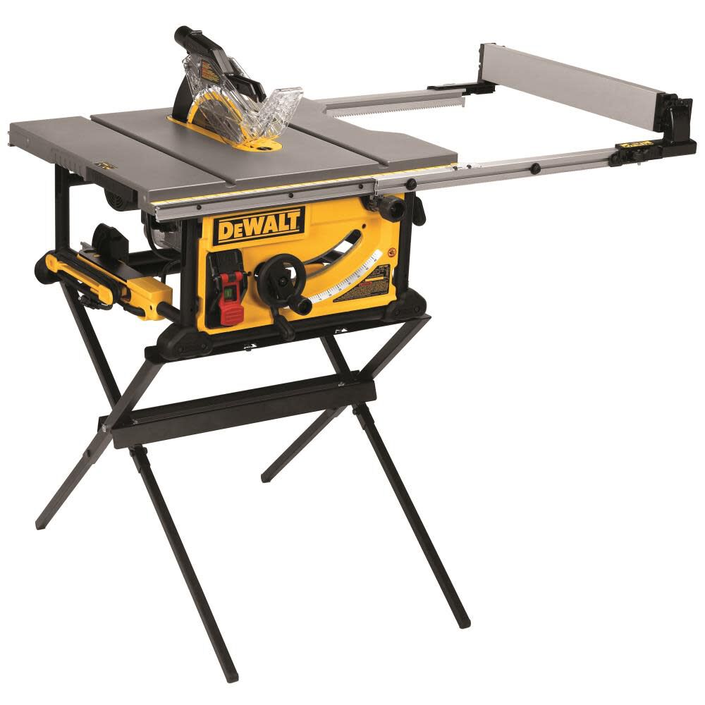 DEWALT 10