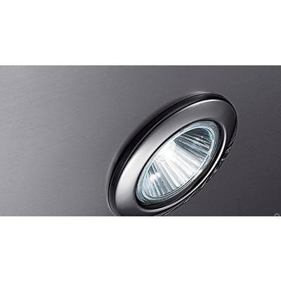 Thermador 30-inch Wall Mount Range Hood HMWN30FS