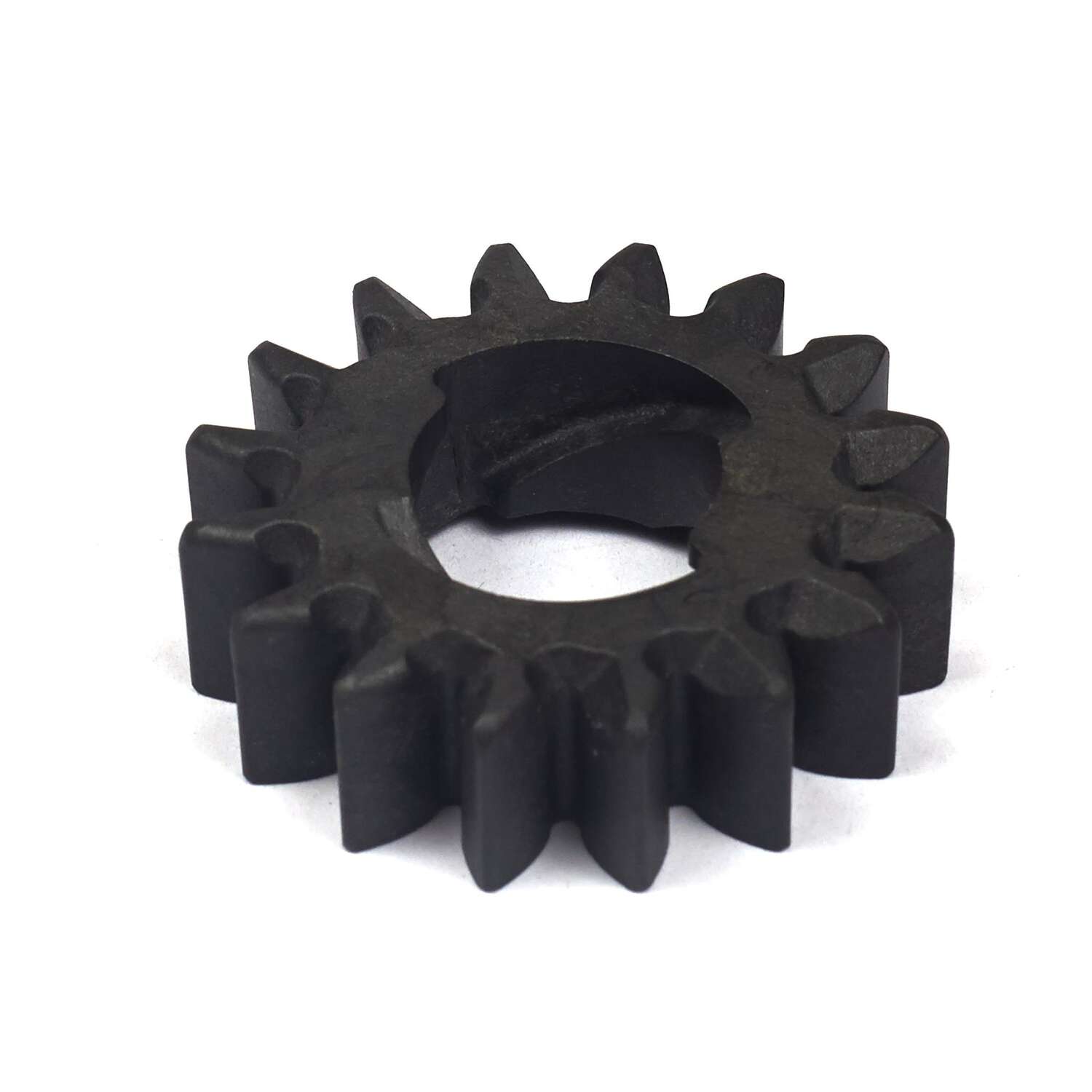 Briggs and Stratton Pinion Gear 1 pk