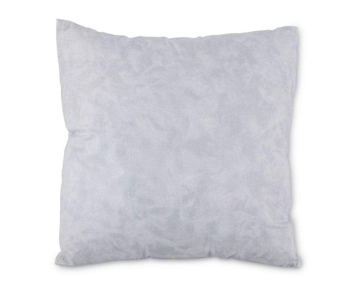 Pillow Insert 18 x 18