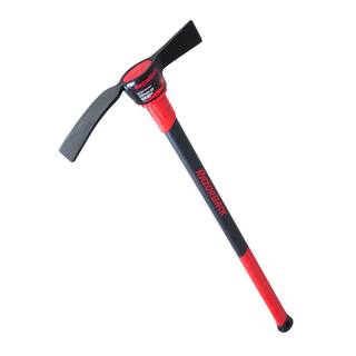 Razor-Back 5 lb. Cutter Mattock 4117000