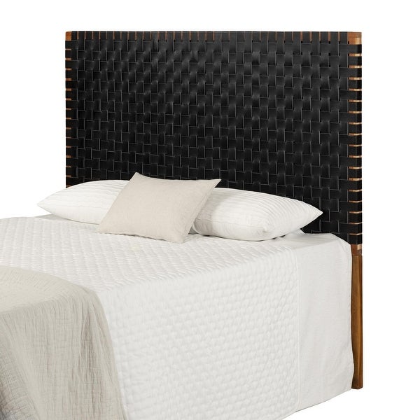 South Shore Balka Headboard - - 35981521