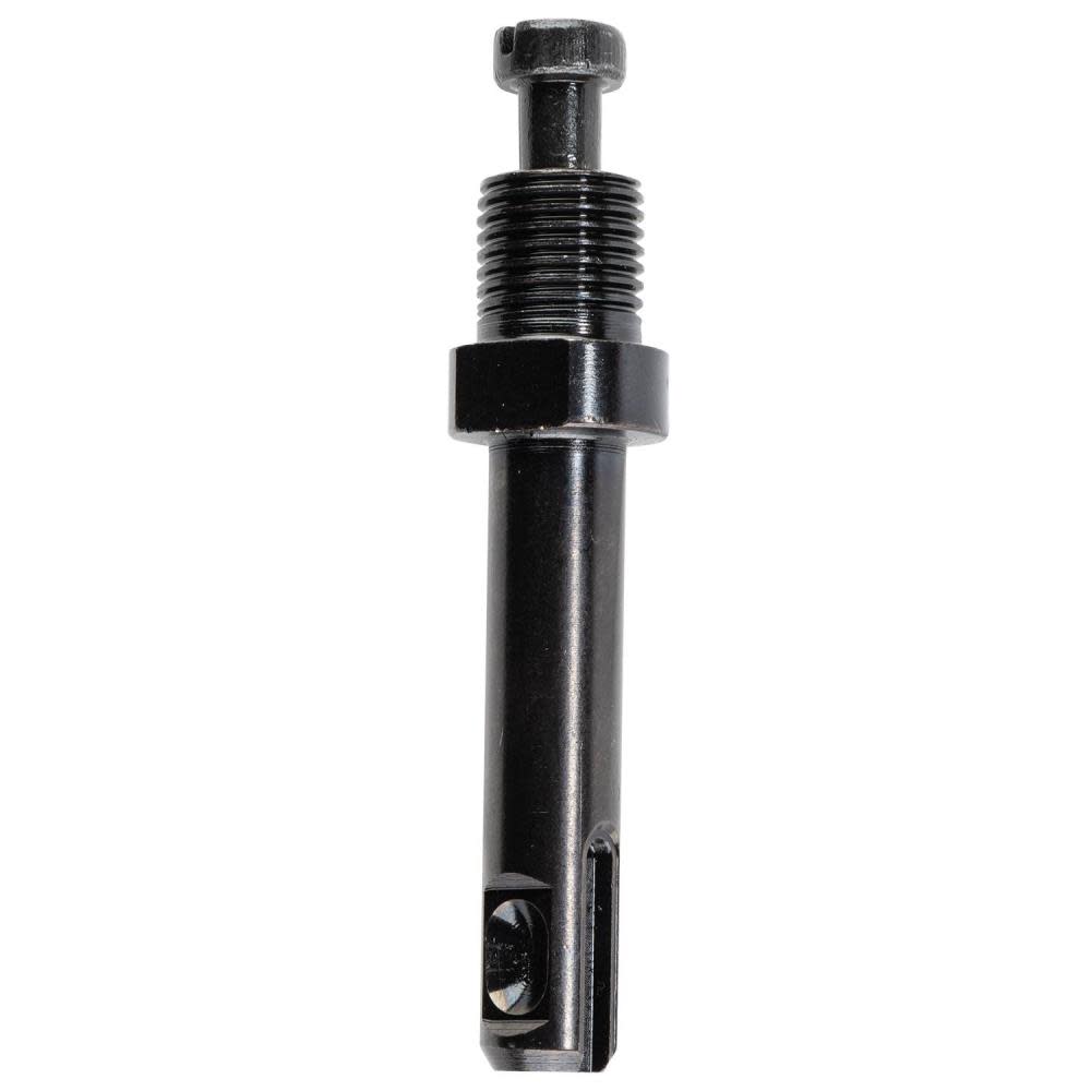 Makita Adapter SDS-PLUS to Drill Chuck D-14093 from Makita