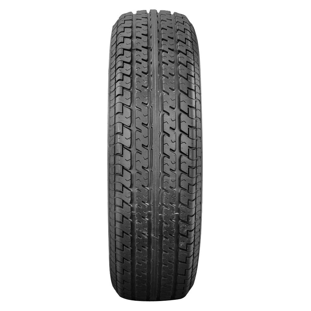 Freestar M-108 175/80R13