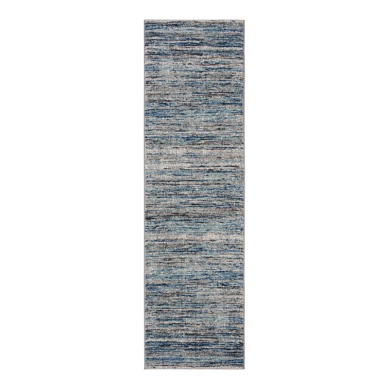 Safavieh Jacqueline Stripe Rug