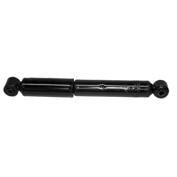 84602 5779 Monroe Shocks  ampStruts OESpectrum 5...