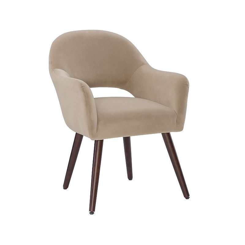 Linon Sabine Dining Chair