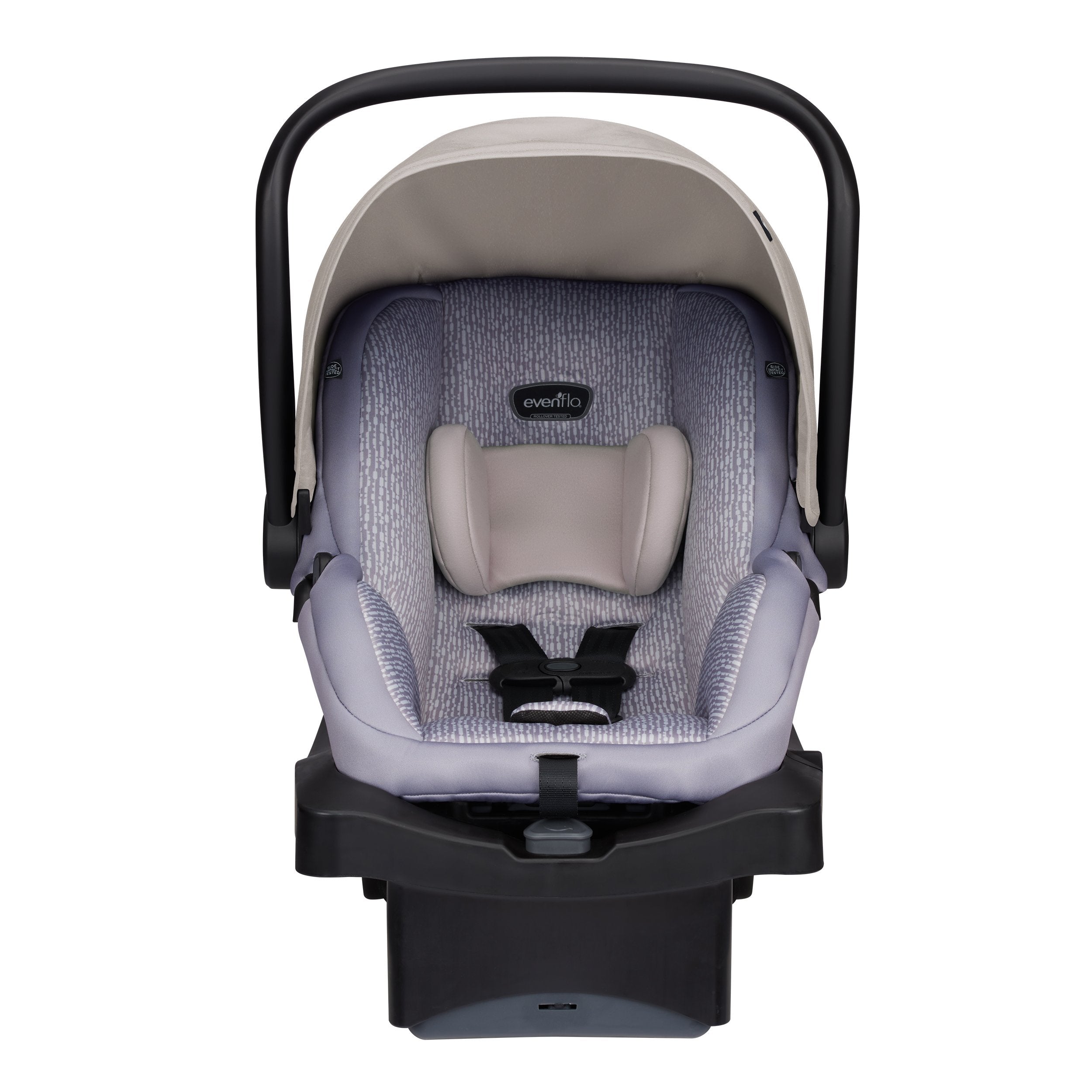 LiteMax 35 Infant Car Seat