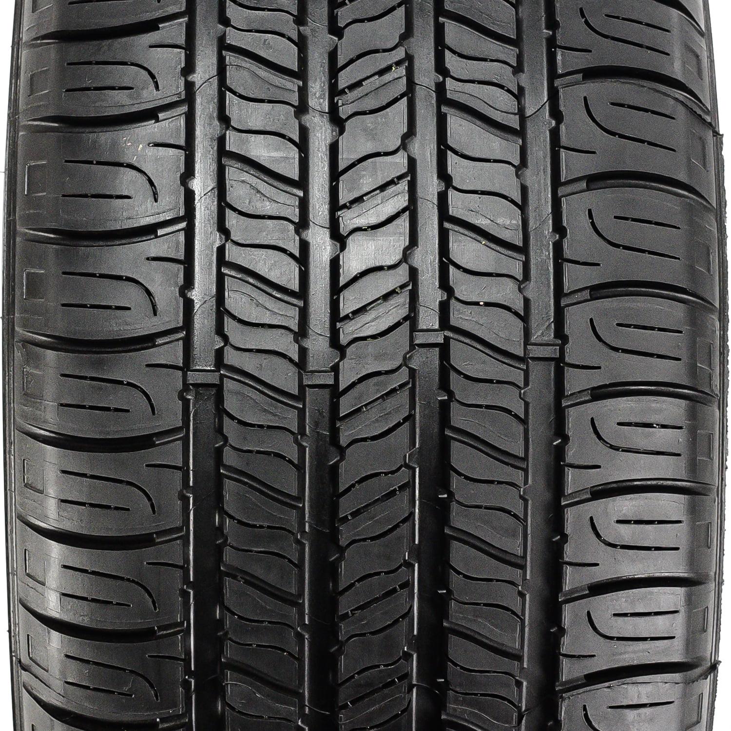 Goodyear Assurance AllSeason AllSeason 225