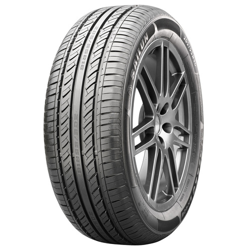 Sailun Atrezzo SH406 20565R15 94H BSW Tires