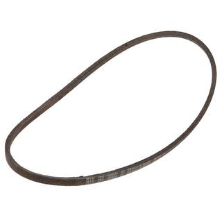 Troy-Bilt Original Equipment Transmission Drive Belt for 23 in. Rear Wheel Drive Walk Behind Lawn Mowers OE# 754P05934754-05934 490-501-Y086