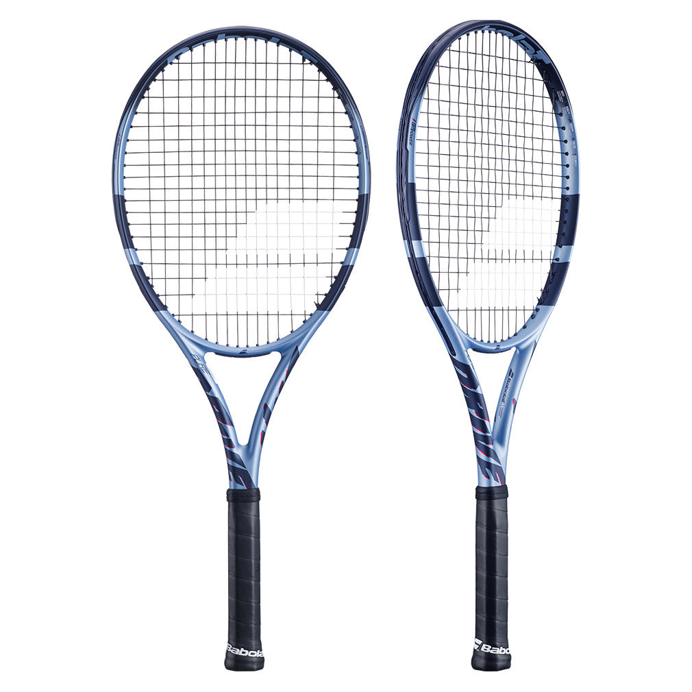 Pure Drive Gen11 Tennis Racquet