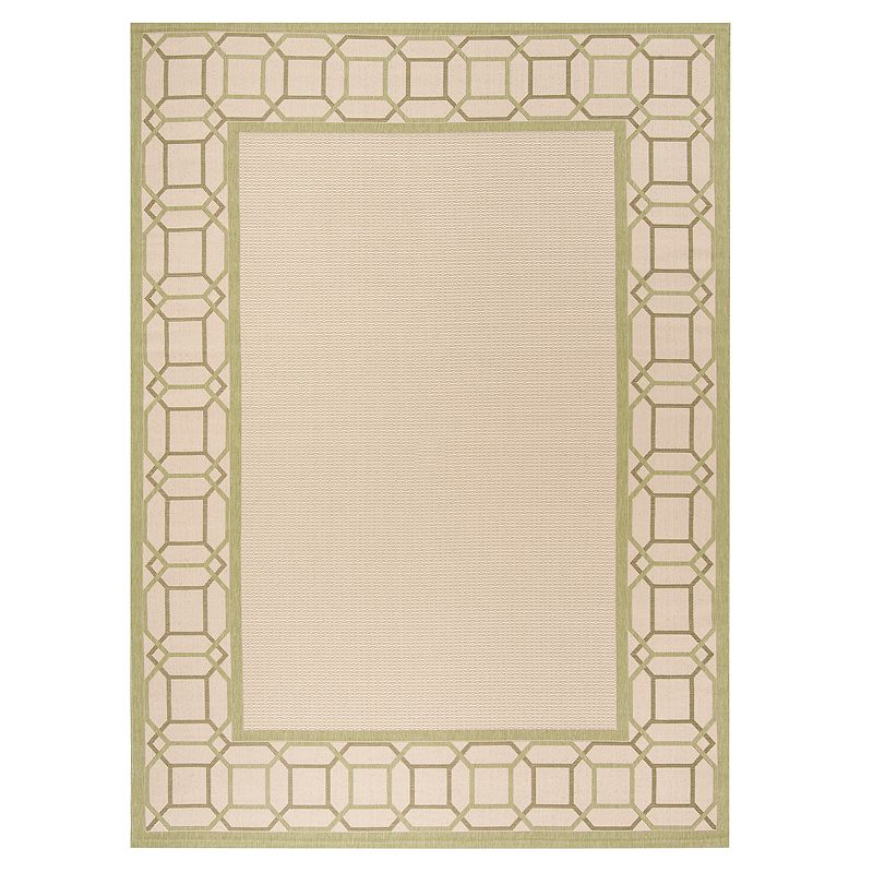 Safavieh Martha Stewart Jeen Yucca Rug