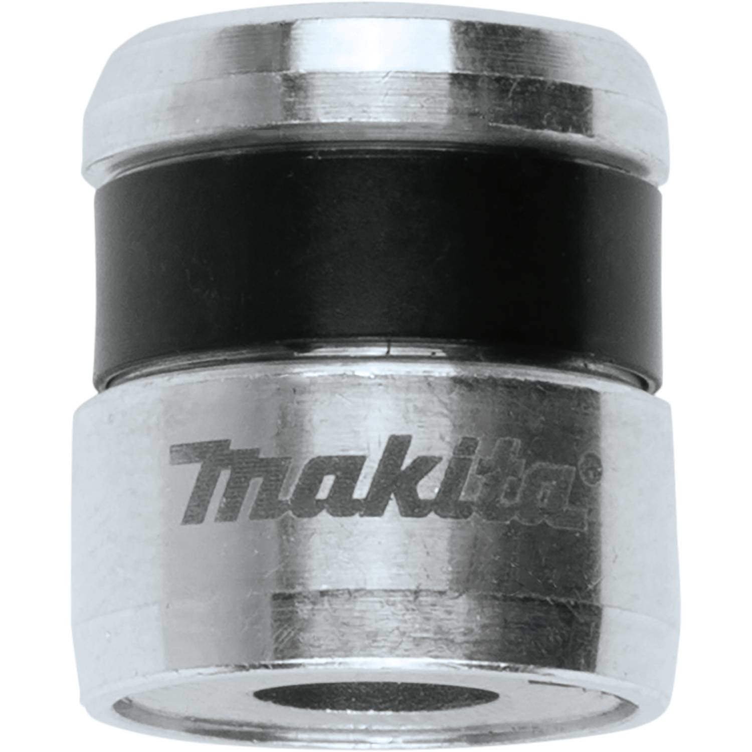 Makita Impact XPS Mag Boost Bit Holder Steel 1 pk