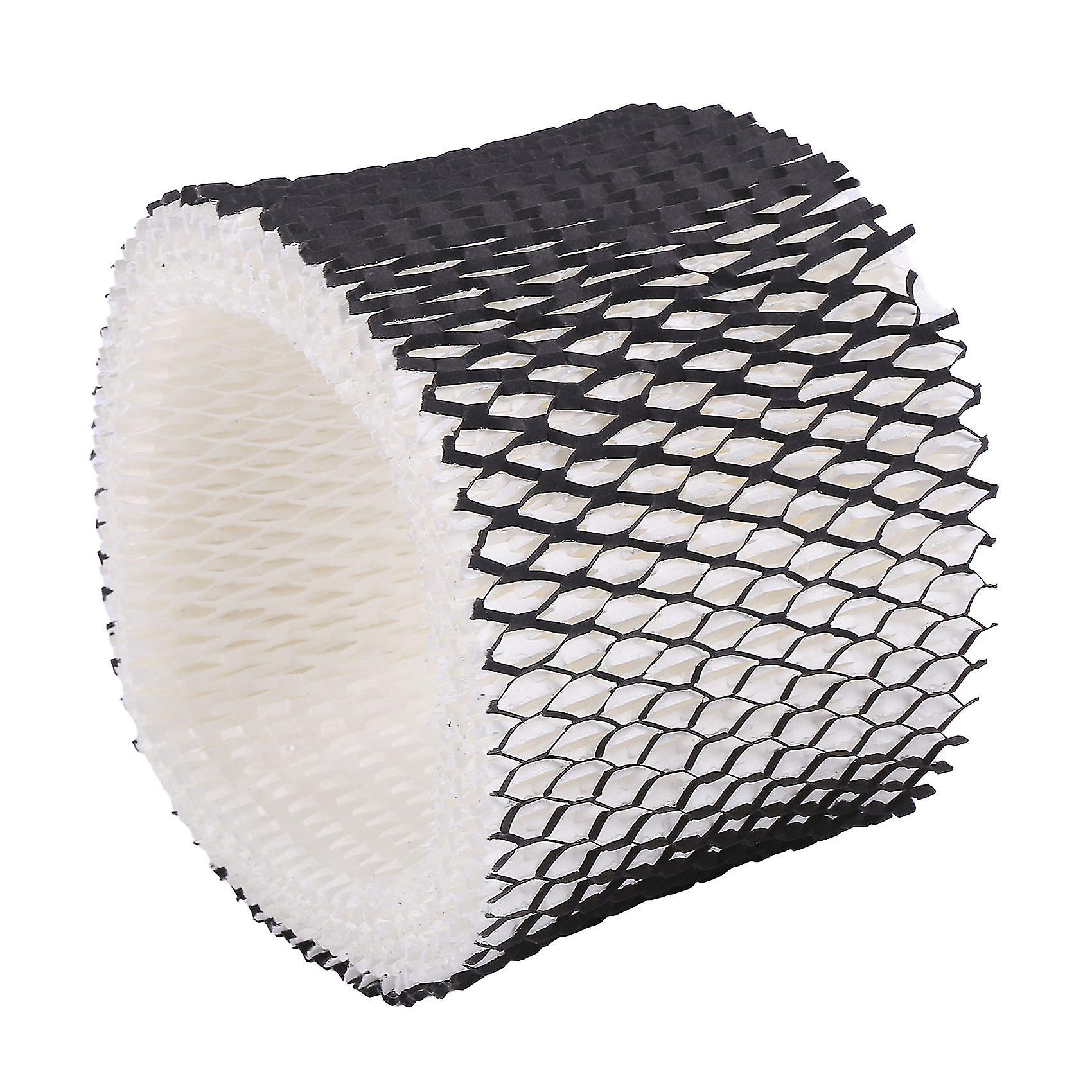 For Hwf62 Compatible Humidifier Filter (2 Pcs)