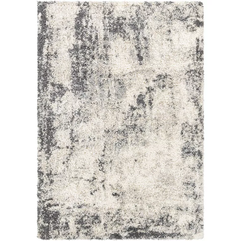 Lake Barrington Modern Area Rug