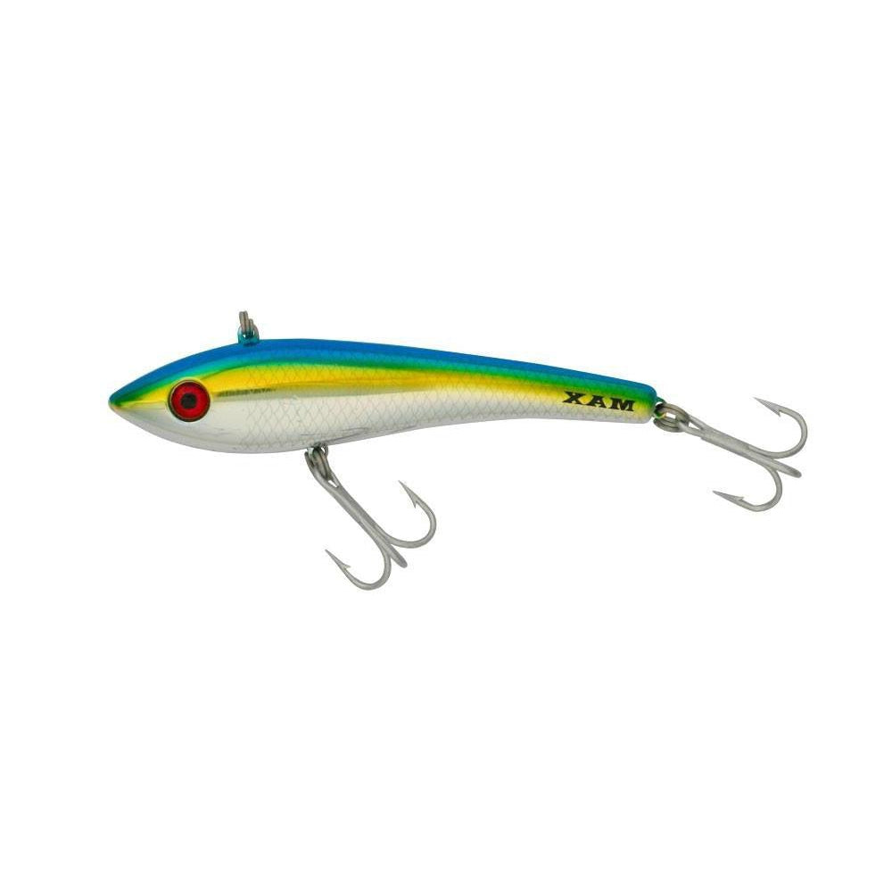 Halco Max 190 Lure