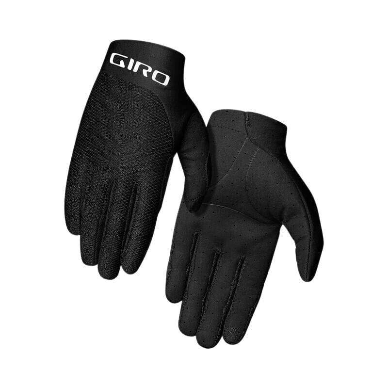 Giro Trixter Youth Glove