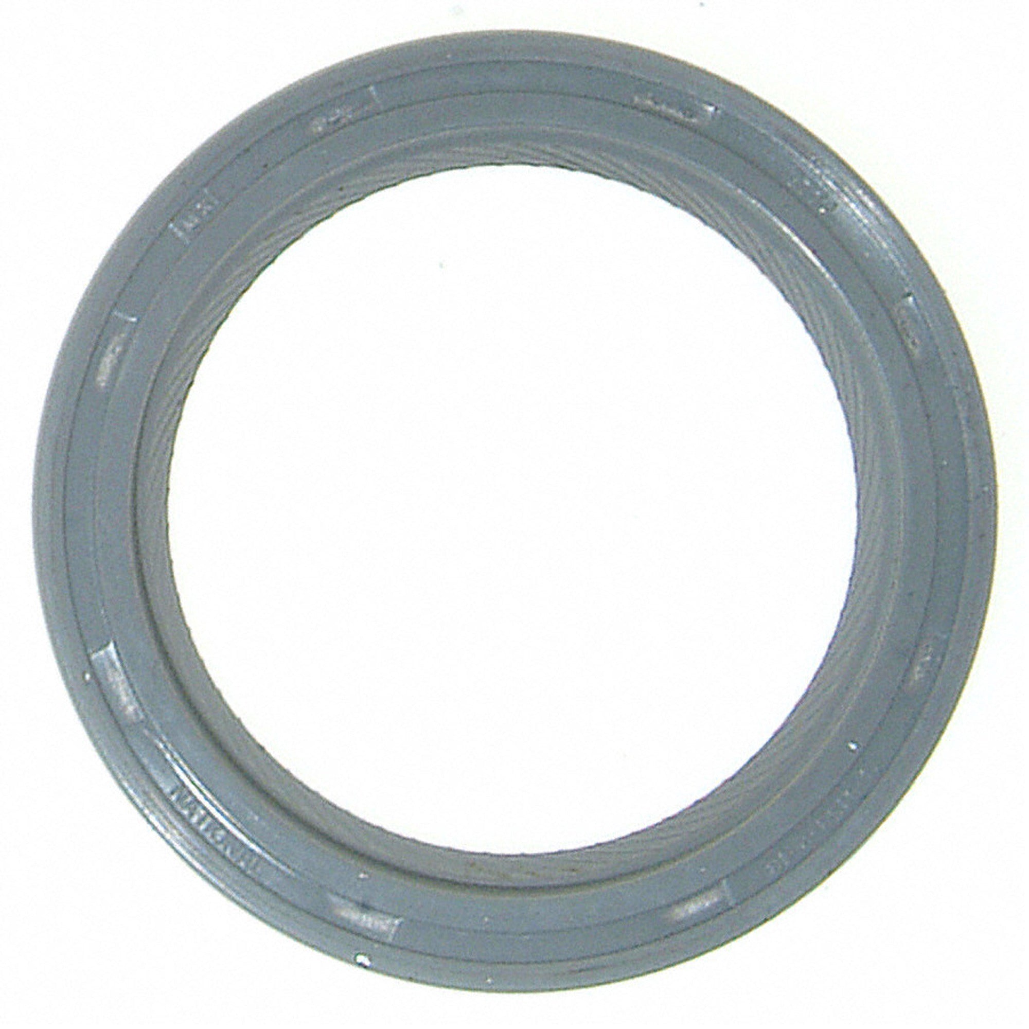 FEL-PRO TCS 45473 Camshaft Front Seal Set