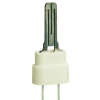 Honeywell Q4100C9044 Silicon Carbide Ignitor Leadw...