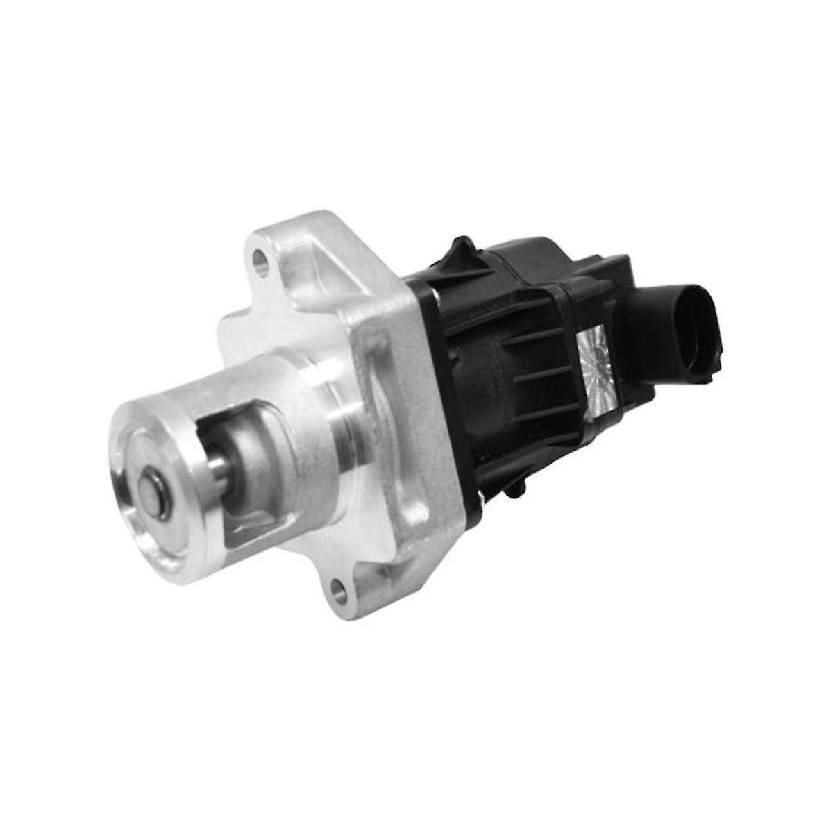 Car Engine Egr Valve 71749240 724809770 93166910 55209609 For Saab 9-3 Ttid Z19dtr 2009-2023