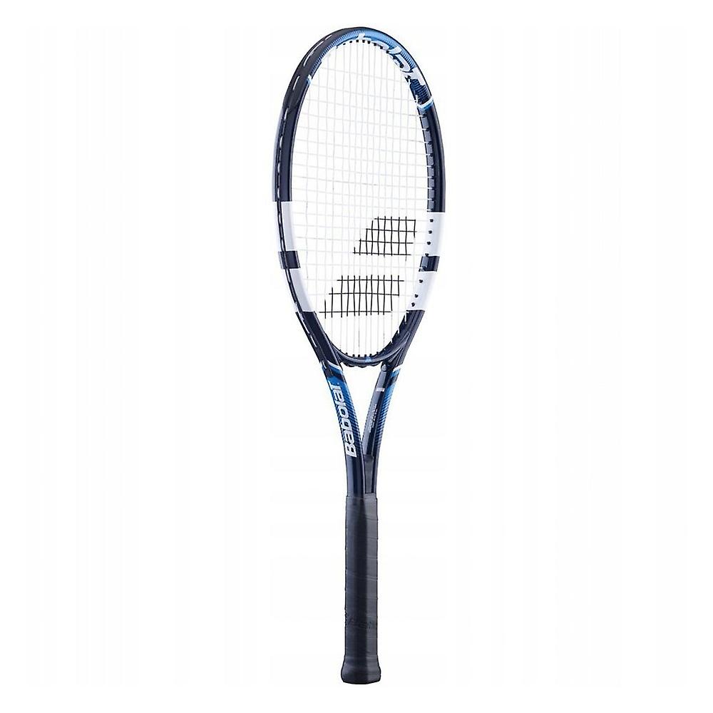 Babolat Eagle S Cv G2 194014 tennis rackets