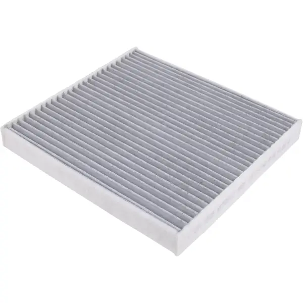 FRAM CF11809 Fresh Breeze Cabin Filter