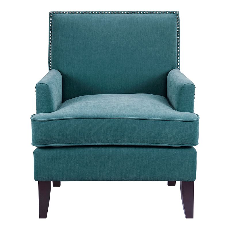 Madison Park Colton Accent Chair