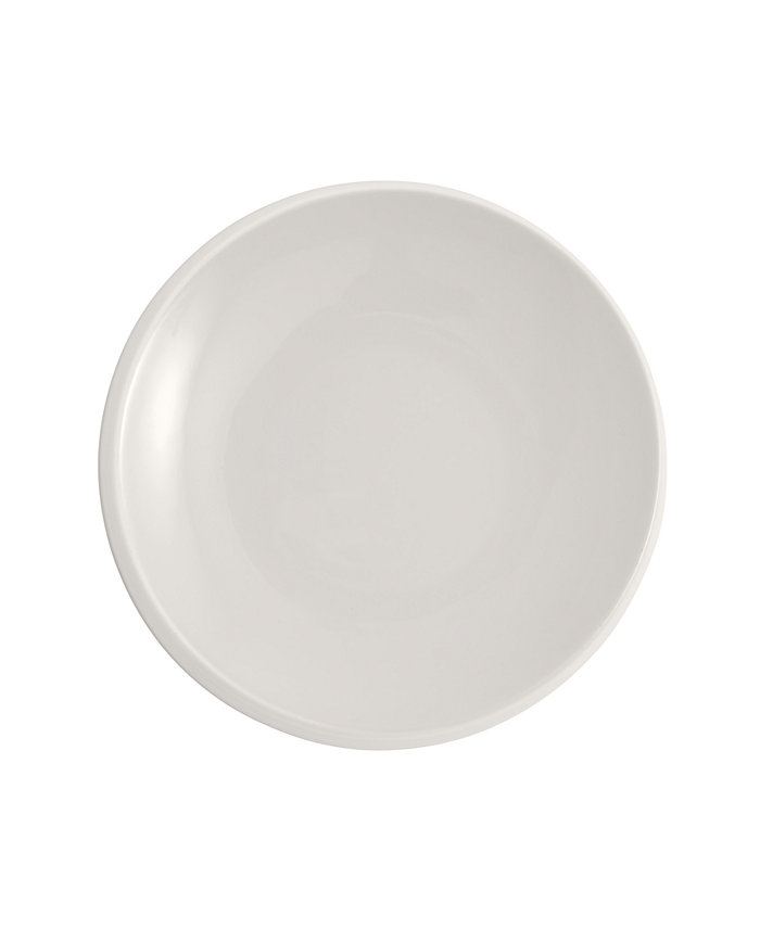 Villeroy and Boch Villeroy and Boch New Moon Bread and Butter Plate