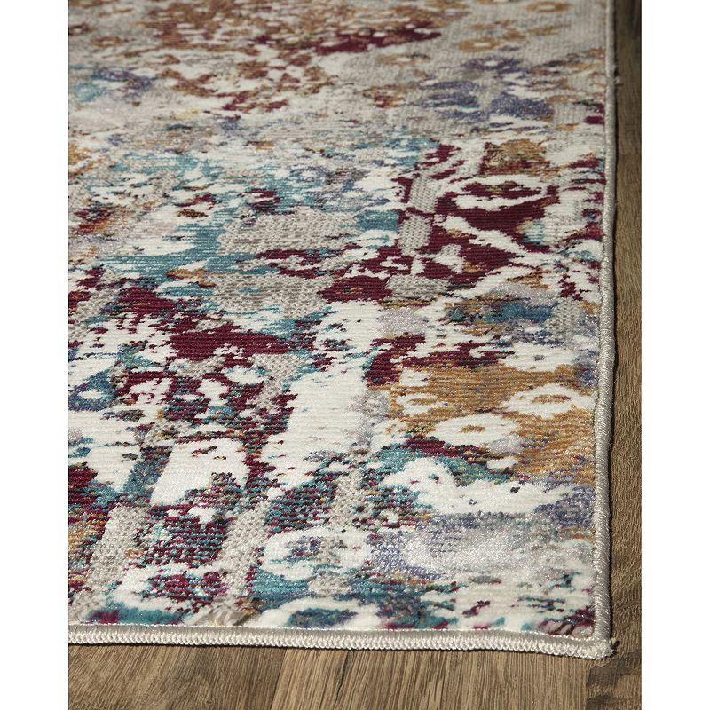 Rugs America Adriana Rug