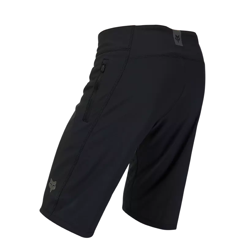 Fox Racing Defend MTB Short - Black