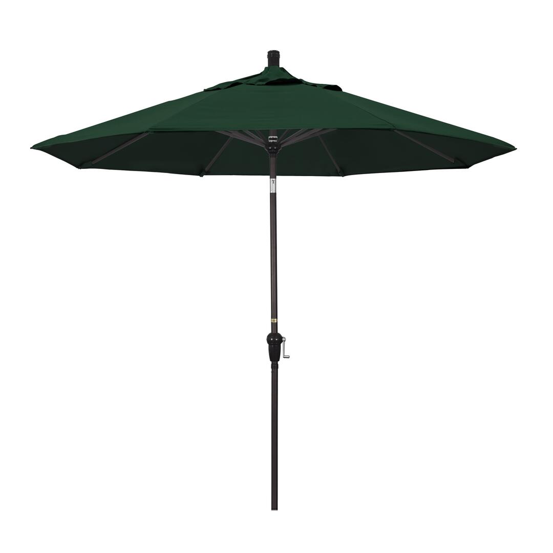 California Umbrella SDAU9081175446