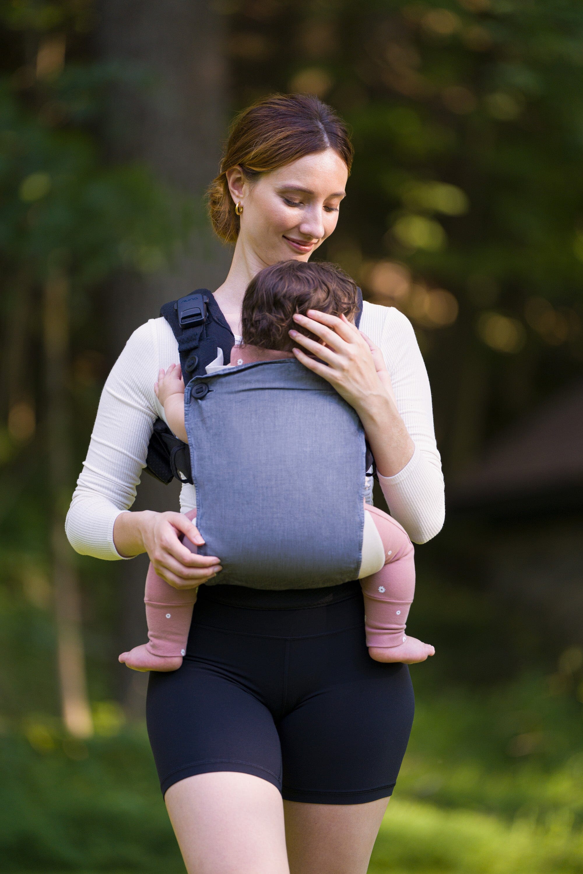 nuna-cudl-baby-carrier