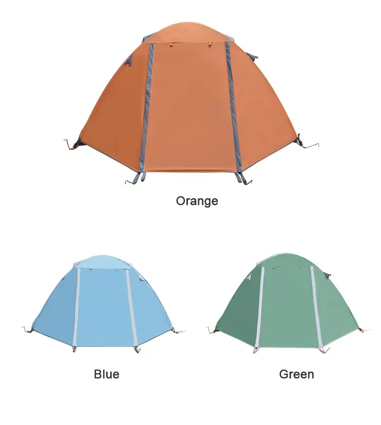 house outdoor promotional canvas wall tent waterproof outdoor camping family tent 10 person camping outdoor gazebo tent