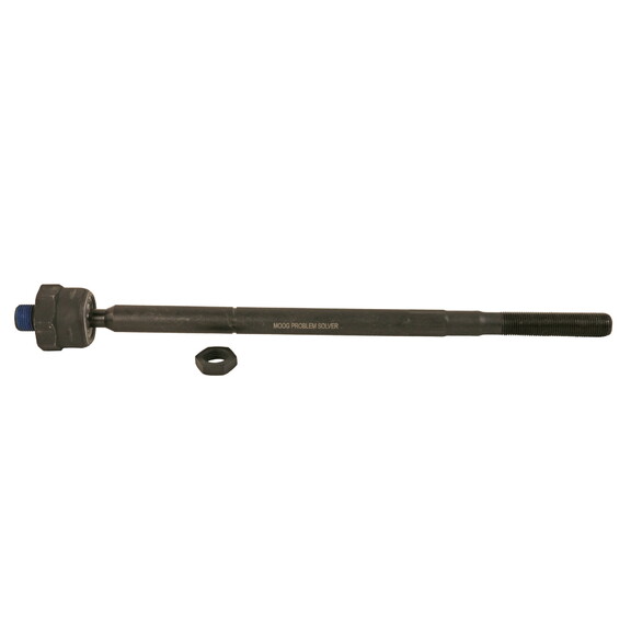 MOOG EV800958 MOOG EV800958 Tie Rod End