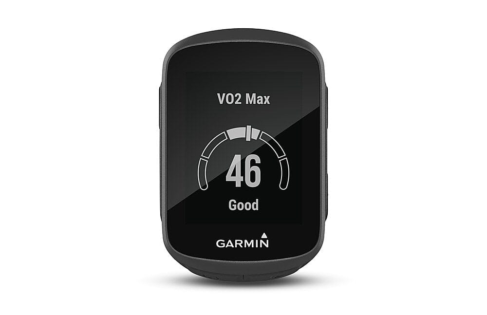 Garmin Edge 130 Plus Cycling Computer