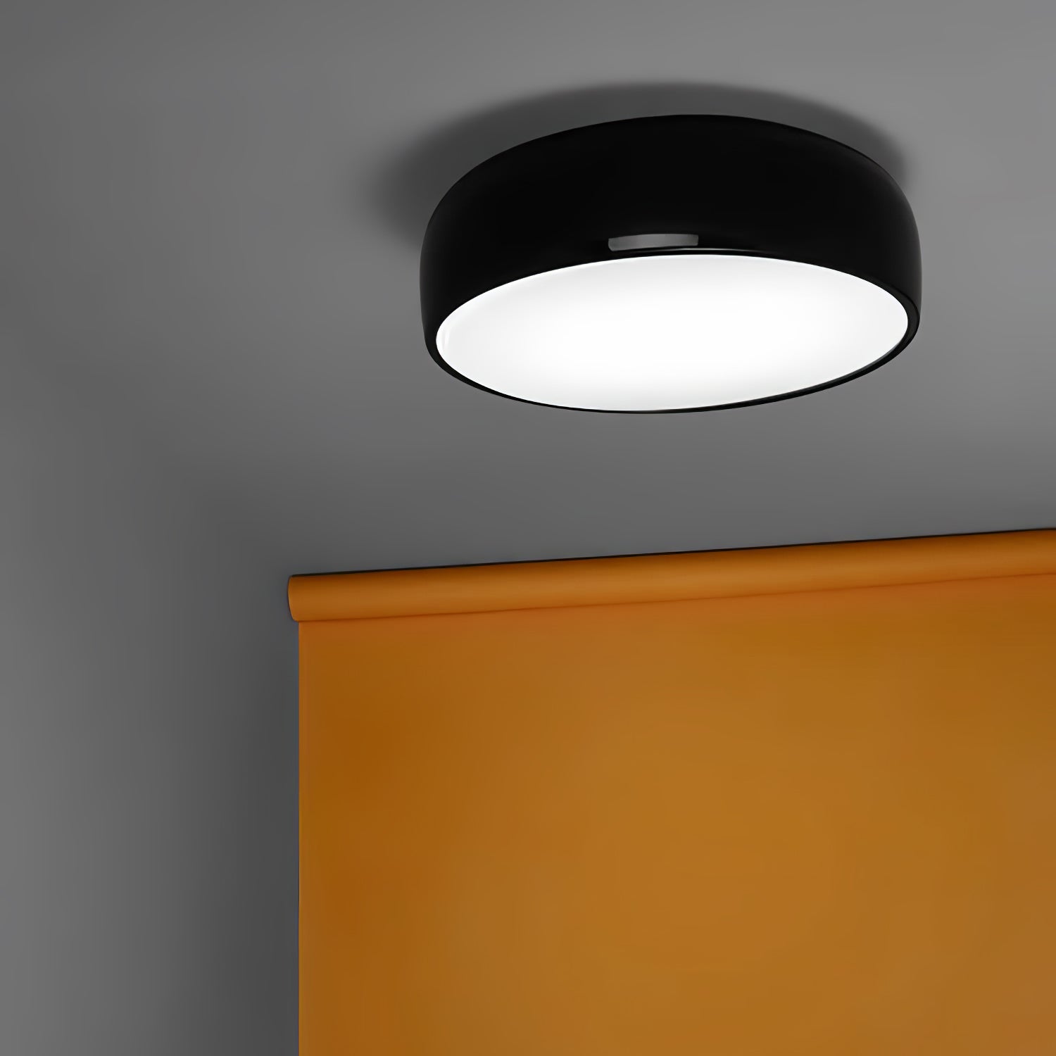 Smithfield Ceiling Light