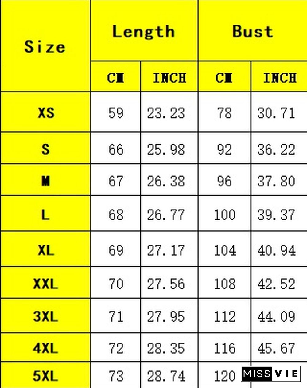 Summer New Fashion Women's Love Printed Cute Short Sleeve Strapless Casual T-shirt Loose Plus Size Soft and Comfortable Top Shirt XS-5XL