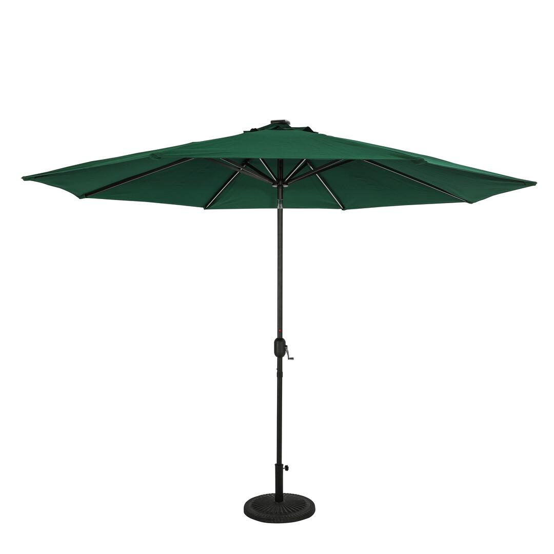 Island Umbrella NU6856