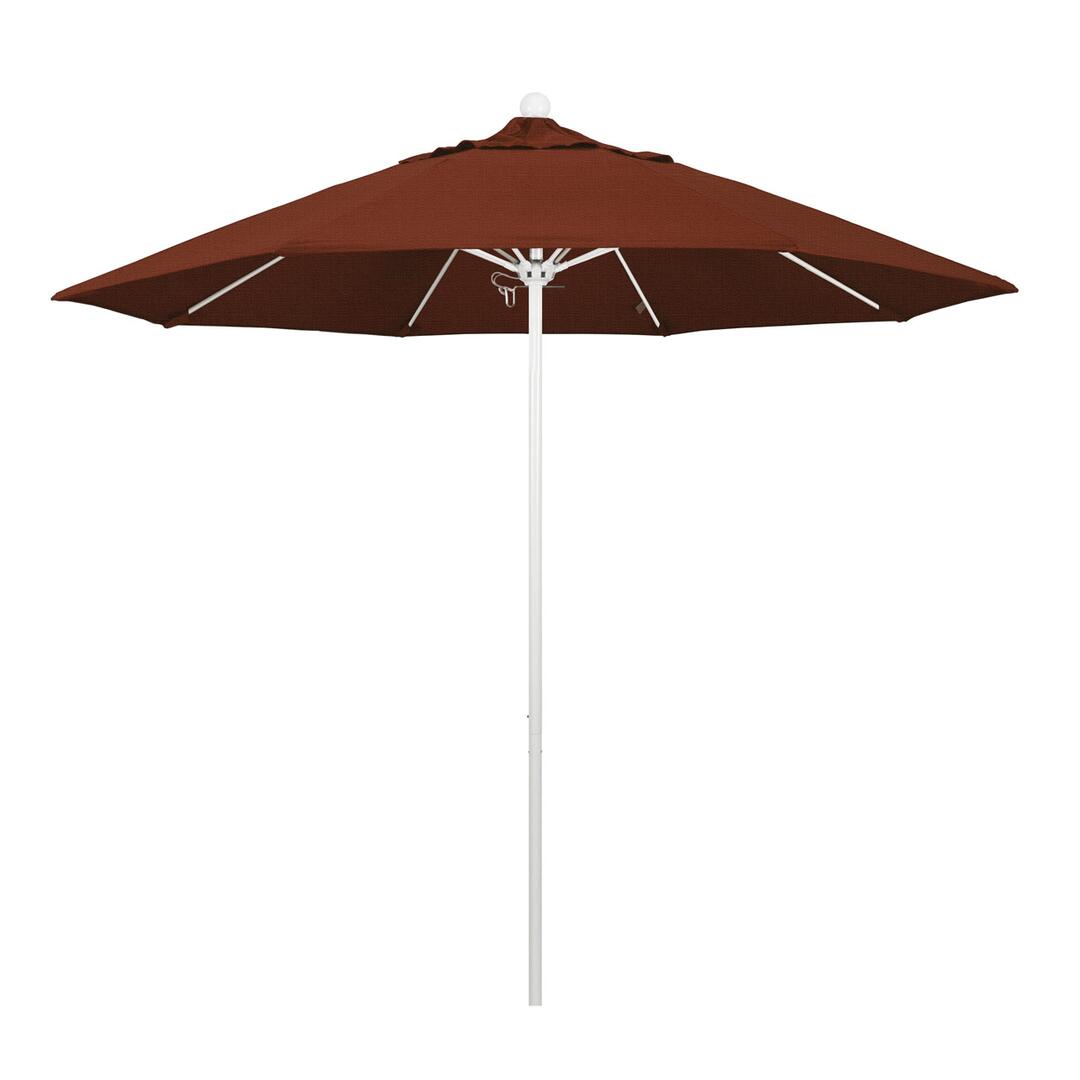 California Umbrella ALTO908170F69