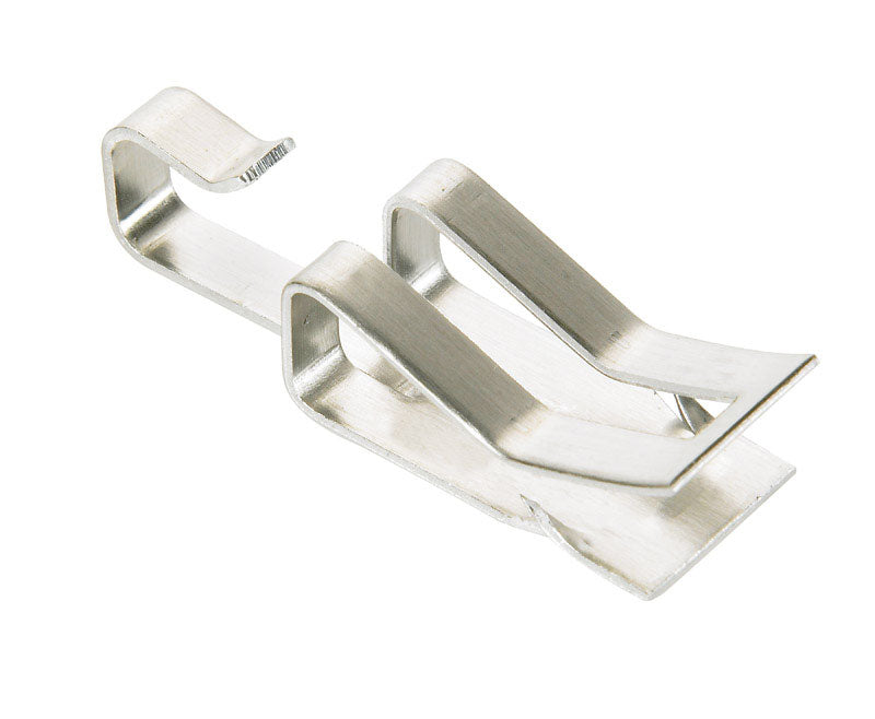 ROOF CABLE CLIPS SPACERS