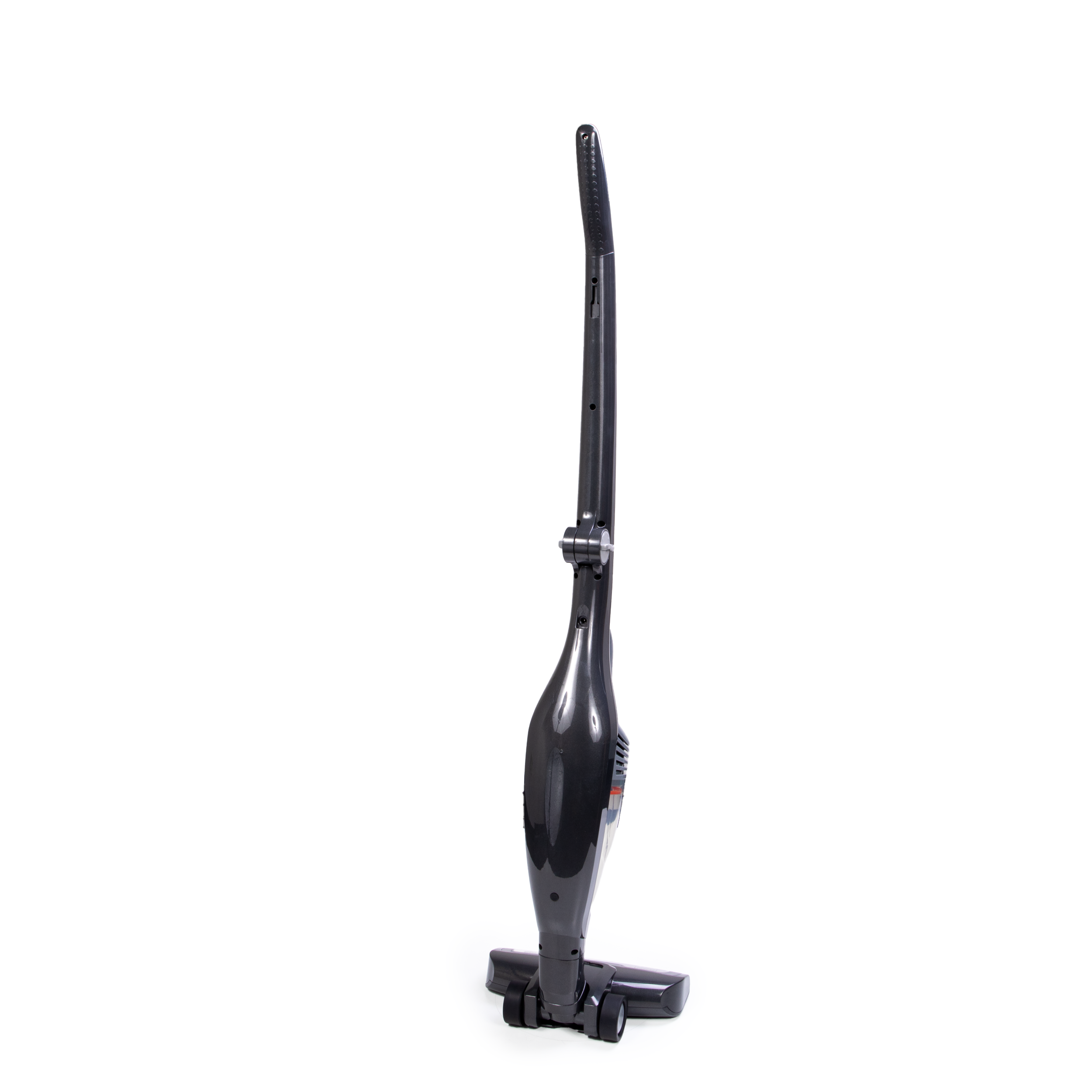 Powerseries Cordless Stick Vacuum Cleaner And Hand Vacuum