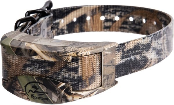 SportDOG Sporthunter SD-425 Waterproof Add-A-Dog Collar