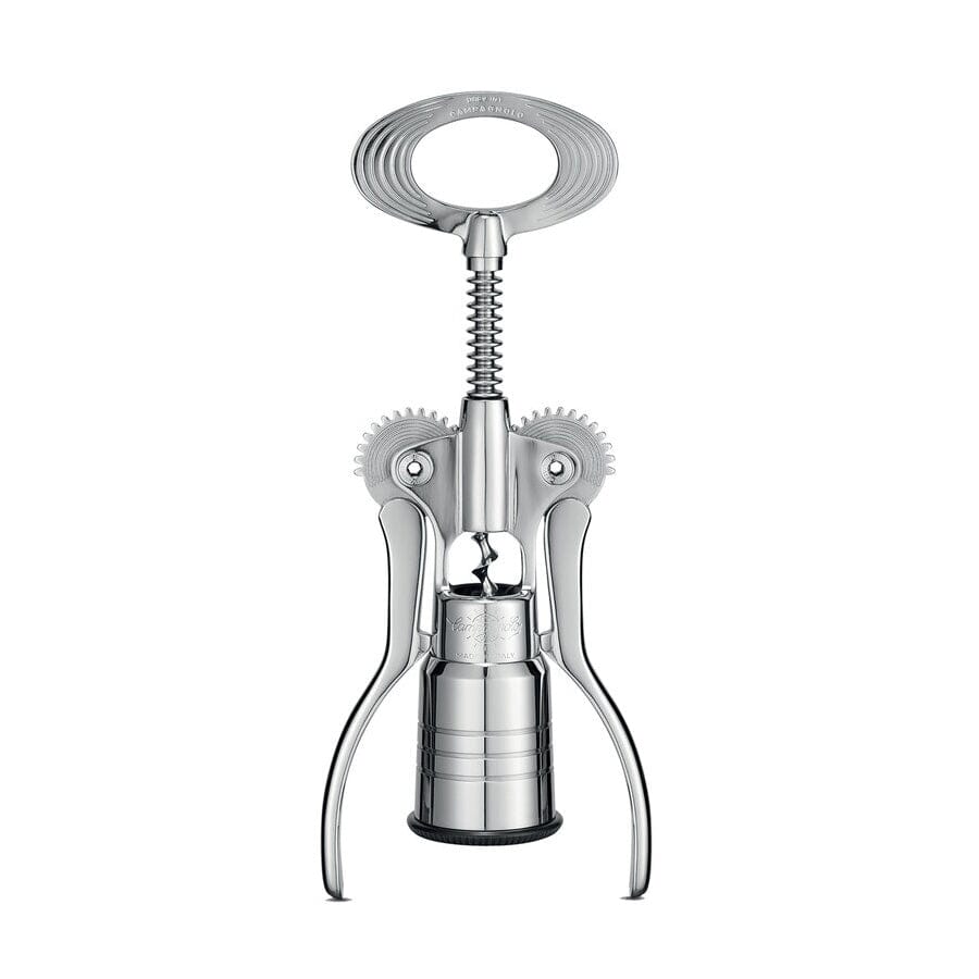 Campagnolo Big the Corkscrew