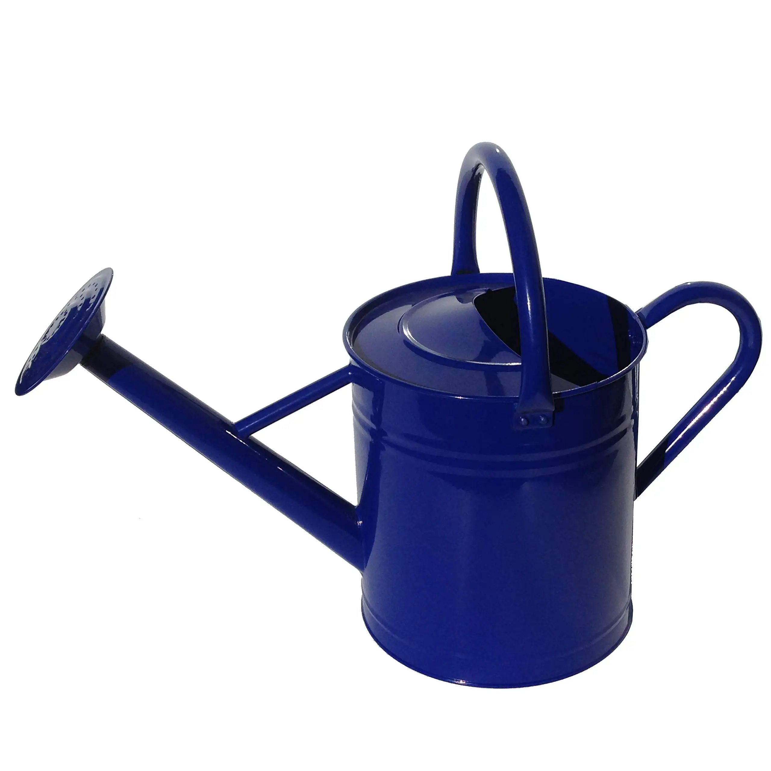 Antique Modern Metal watering can Perfect Quality Manufacturers Supply decorate garden decorate watering can