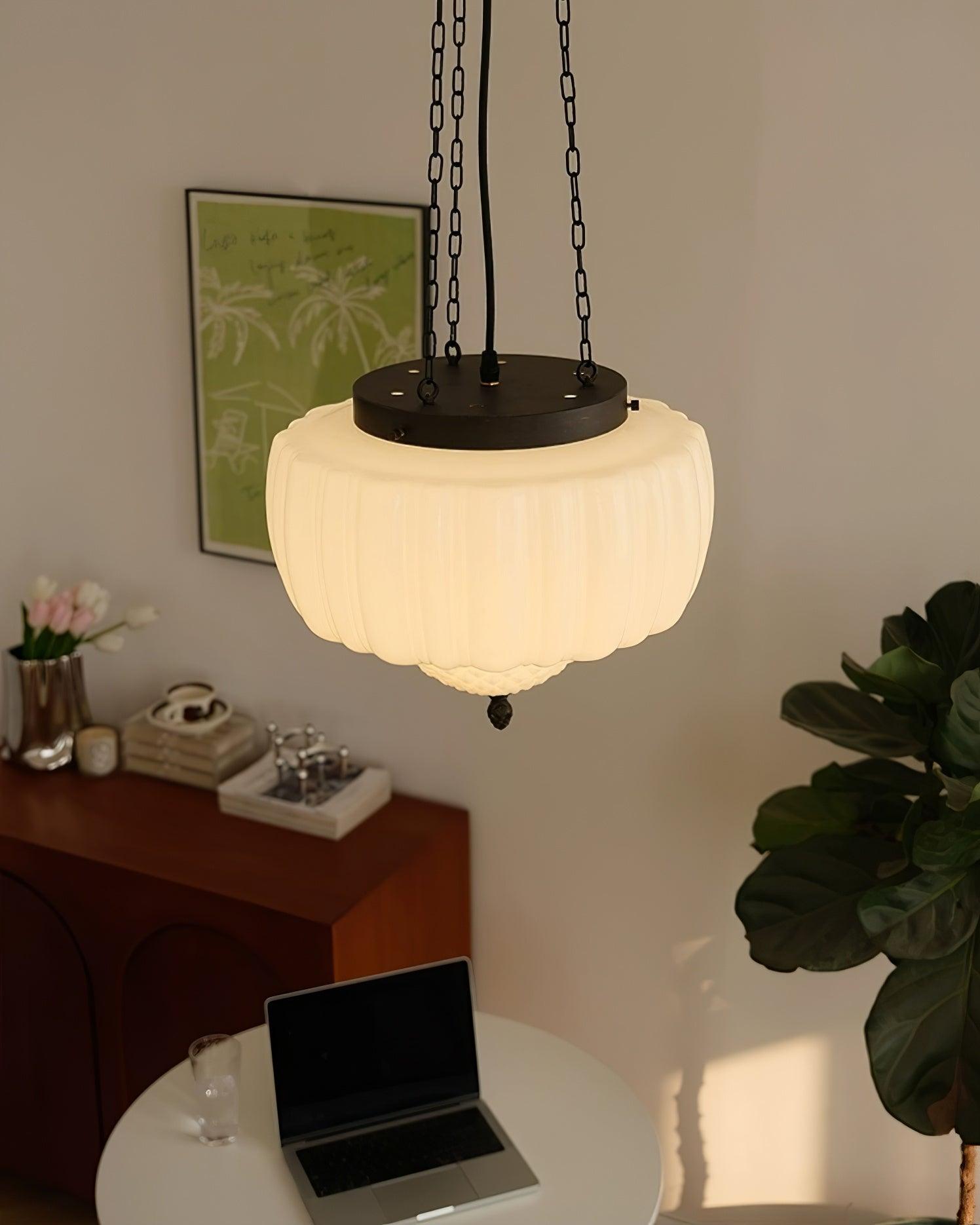 Marlo Pendant Light